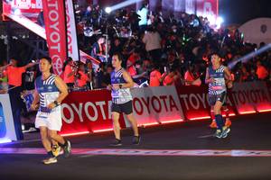 BIB: 
                            <button type="button" onclick="openModal(23352477)" class="btn btn-primary btn-sm float-right btn-popup" data-toggle="modal" data-target=".modal-high-quality">
                        <i class="fas fa-shopping-cart"></i> Add to Cart
                    </button>
                                            <button type="button" onclick="isThisMe(23352477, true)" class="btn btn-success btn-sm float-right btn-popup btn-isme hidden" data-toggle="tooltip" data-placement="bottom" title="นี่คือรูปของคุณใช่ไหม คลิกที่นี่เพื่อเอาเข้าอัลบั้ม">
                        <i class="fas fa-plus"></i> Add to album
                    </button>
                    <button type="button" onclick="isThisMe(23352477, false)" class="btn btn-warning btn-sm float-right btn-popup btn-isnotme hidden">
                        <i class="fas fa-ban"></i> Remove from album
                    </button>